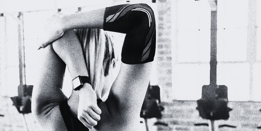 Why Compression Sleeves are Beneficial for Workouts and Running: Boost Your Performance and Recovery