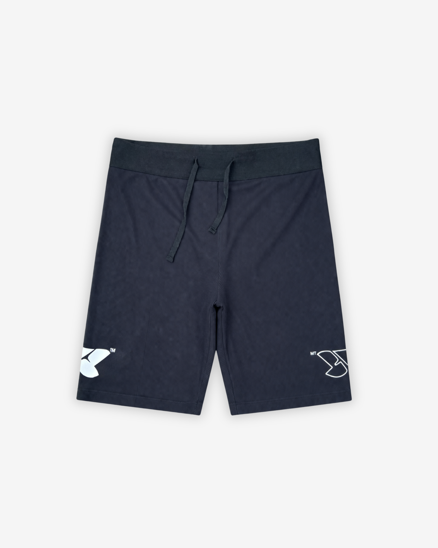Core Half Tights