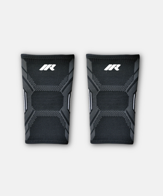 Compression Elbow Sleeves (2 Pack)