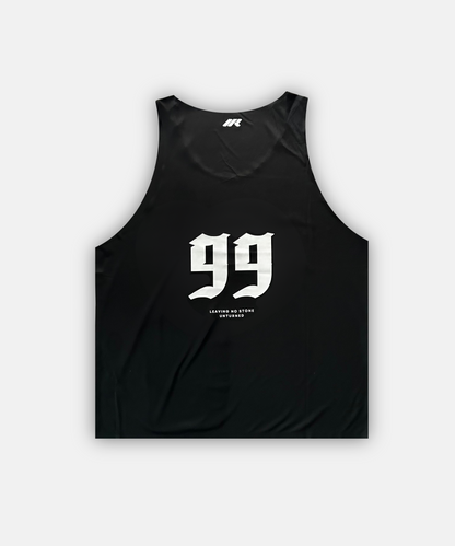 Seamless Singlet