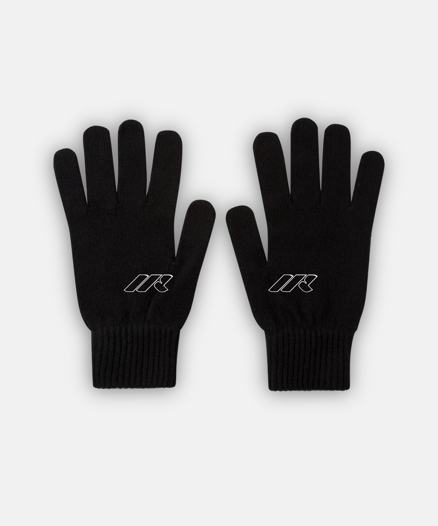 Winter Gloves