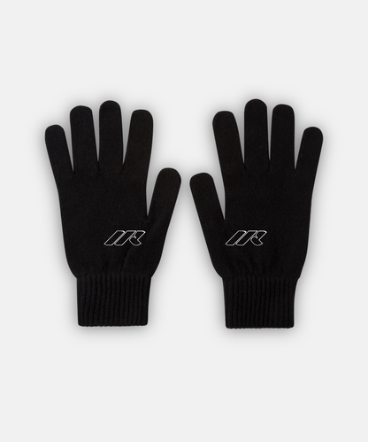 Winter Gloves