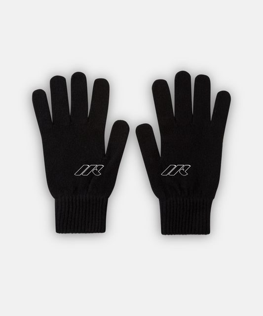 Winter Gloves