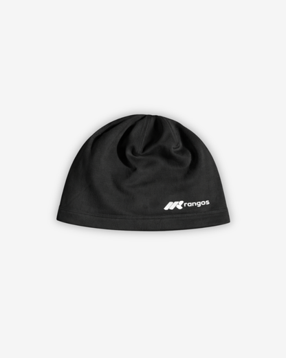 LIGHTWEIGHT TOQUE BEANIE
