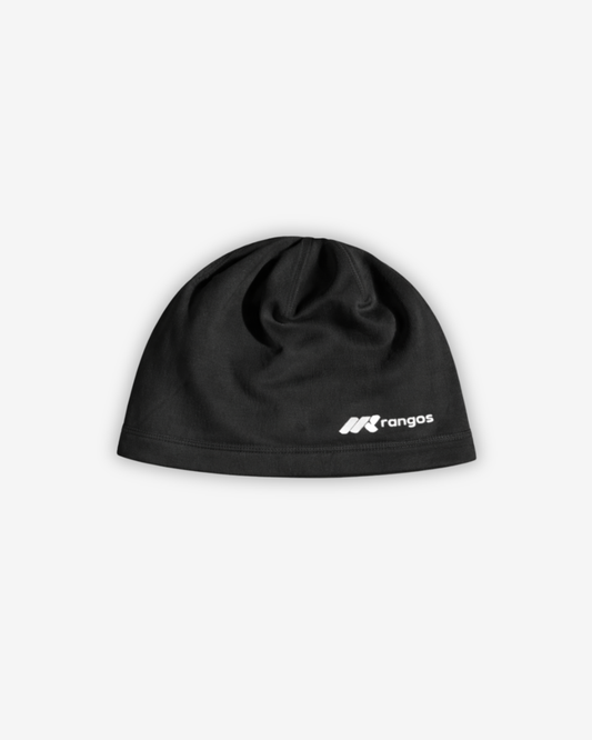 LIGHTWEIGHT TOQUE BEANIE