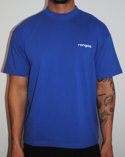 Insignia Tee