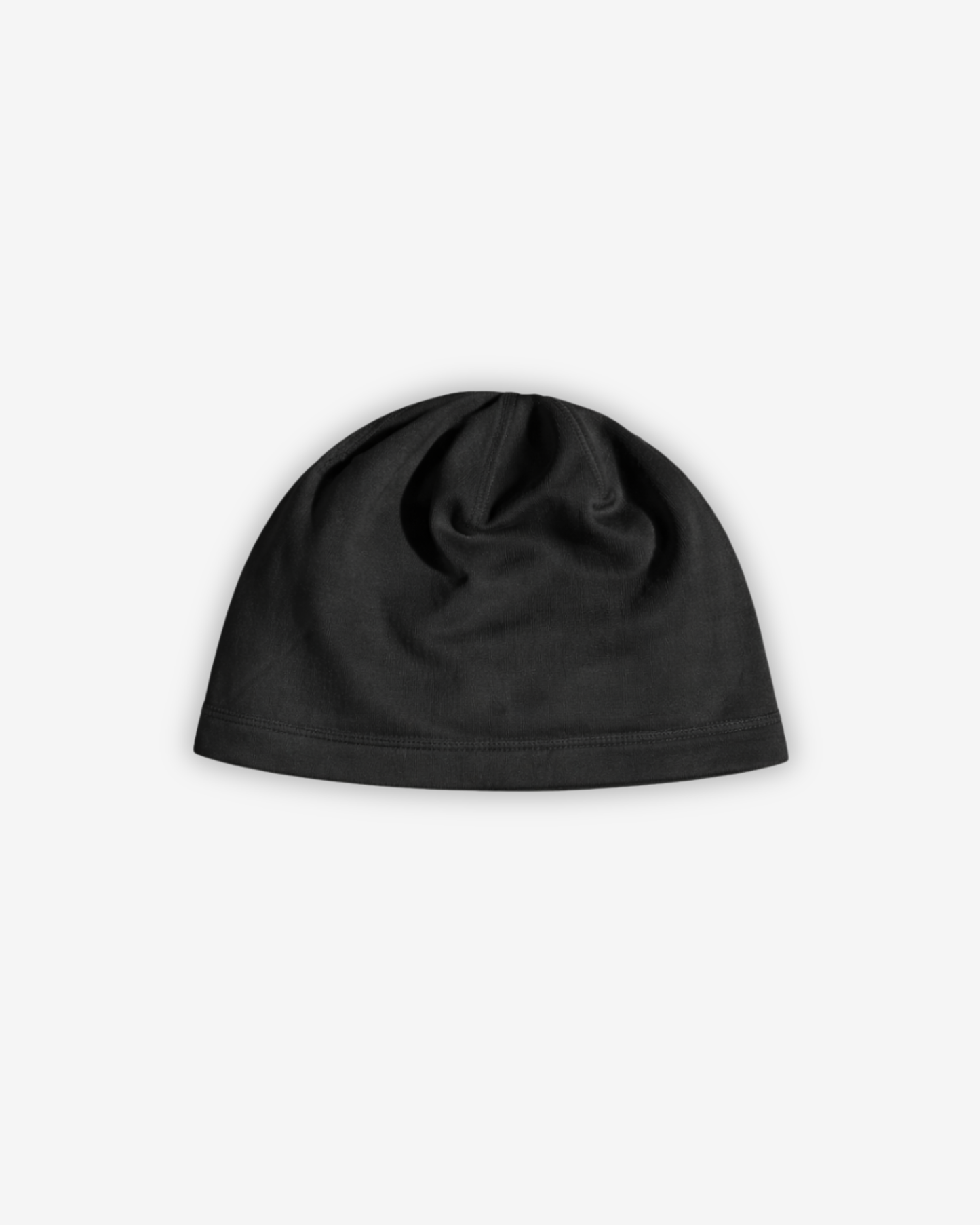 LIGHTWEIGHT TOQUE BEANIE