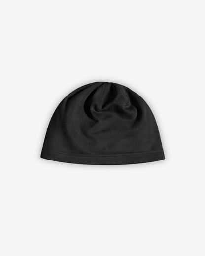 LIGHTWEIGHT TOQUE BEANIE