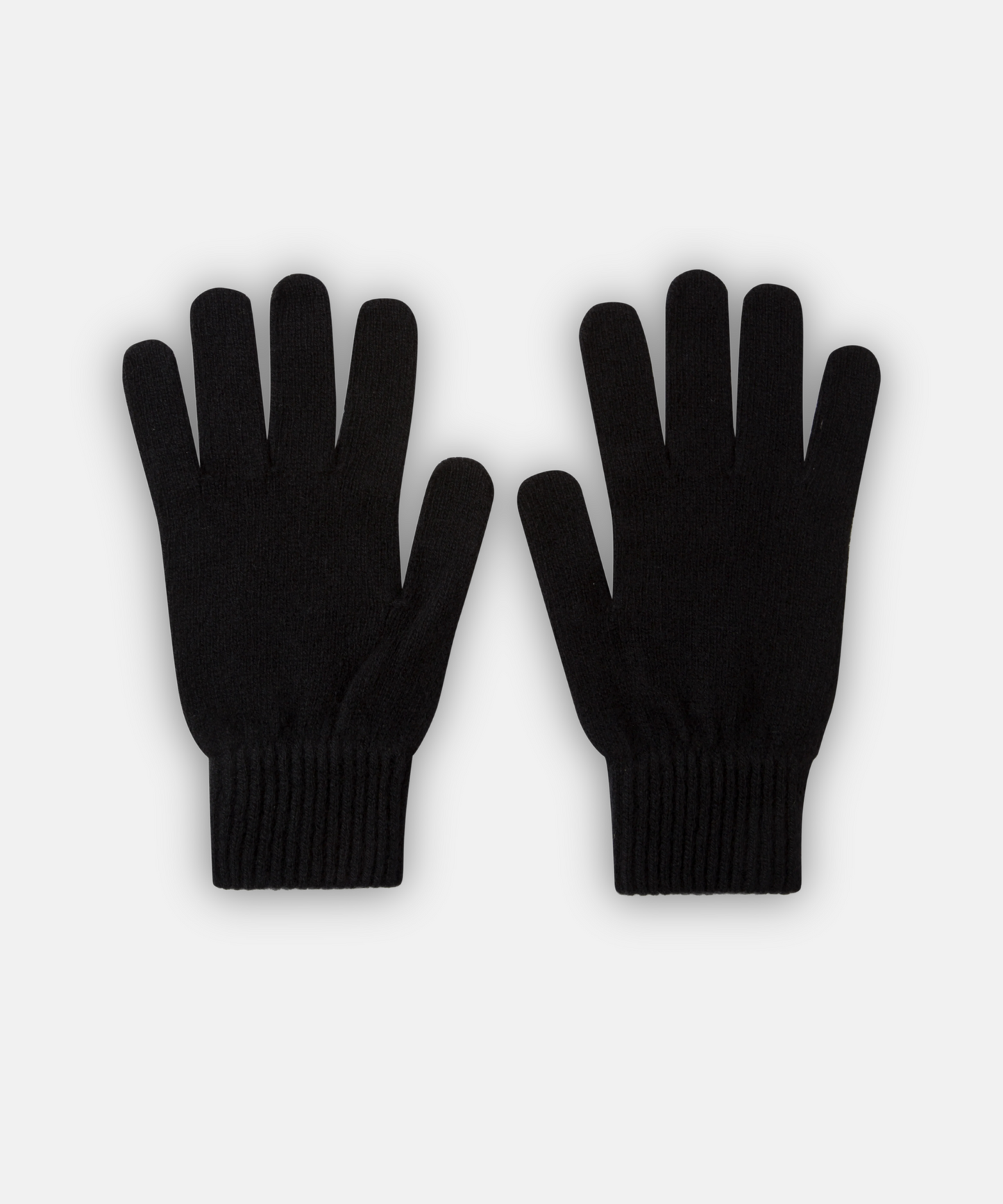 Winter Gloves