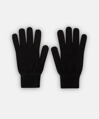 Winter Gloves