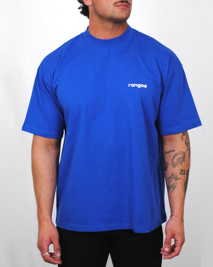 Insignia Tee