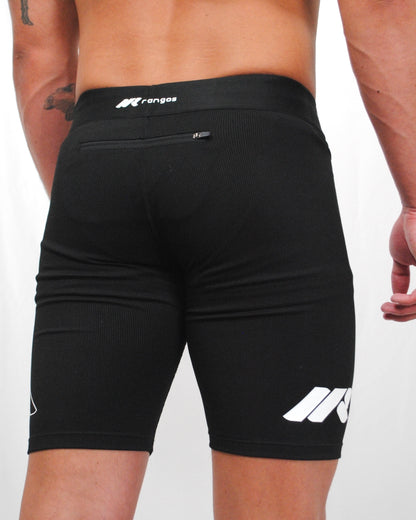Core Half Tights