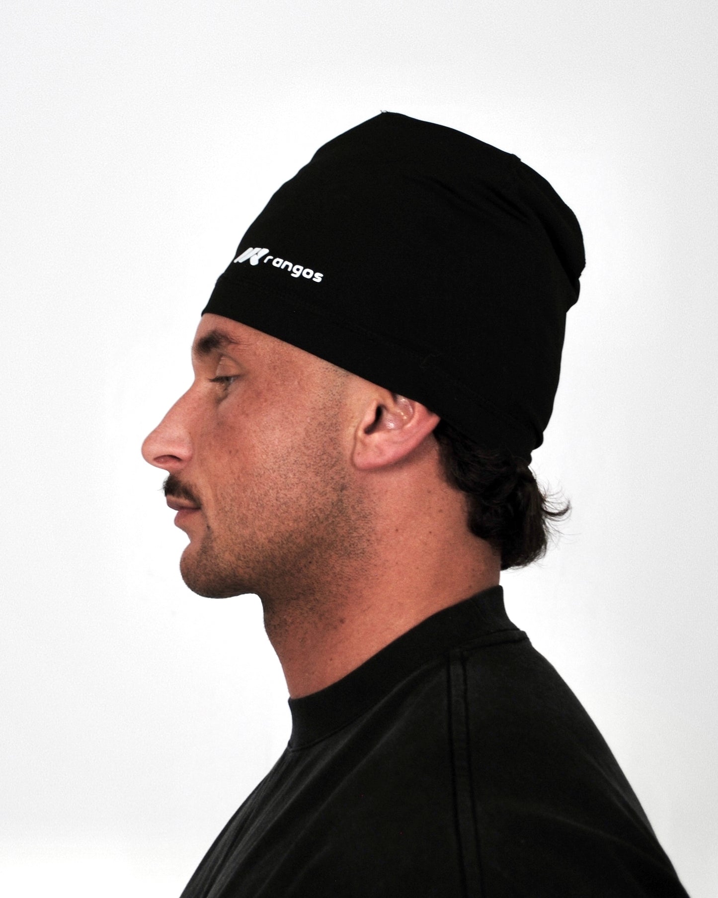 LIGHTWEIGHT TOQUE BEANIE