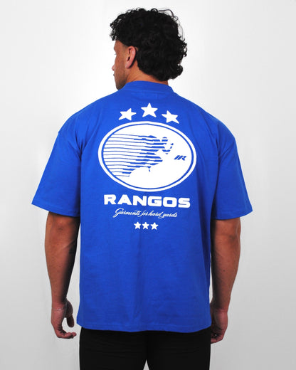 Insignia Tee