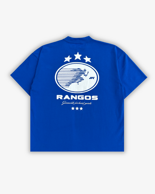Insignia Tee