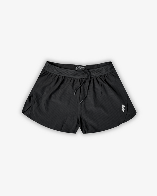Race Split Short