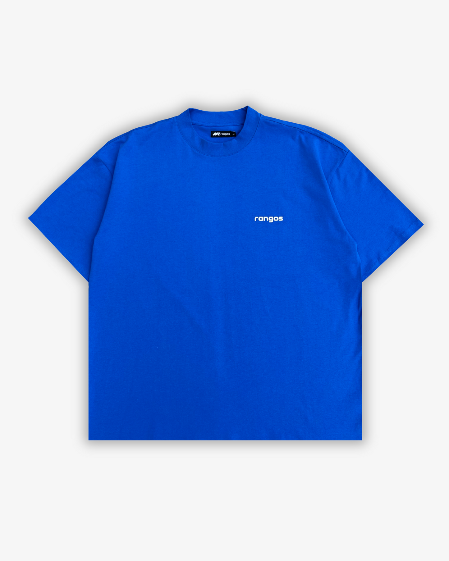 Insignia Tee