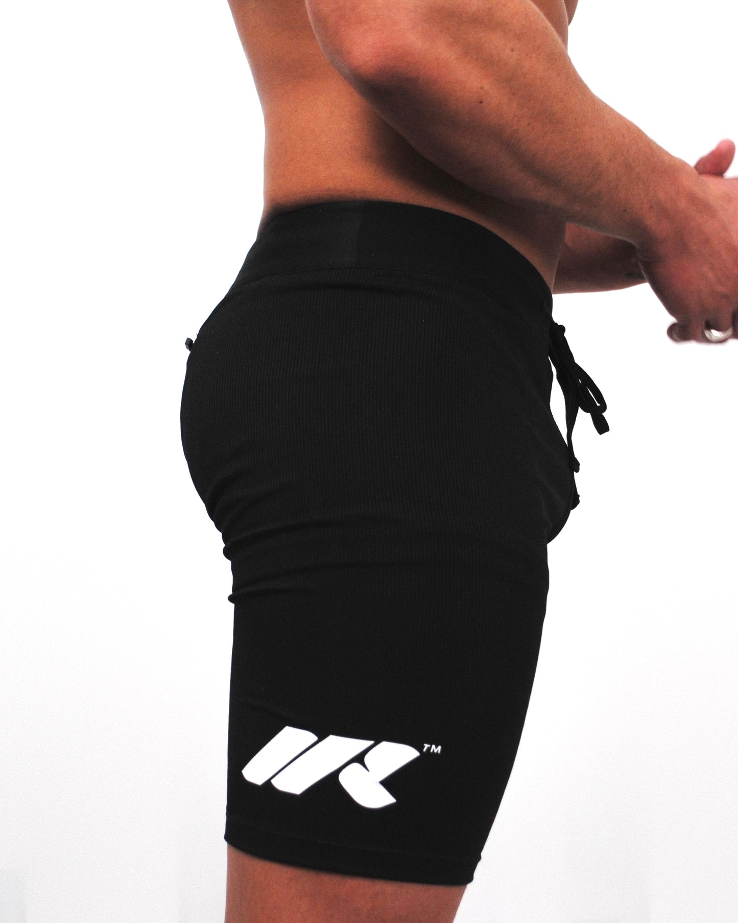 Core Half Tights
