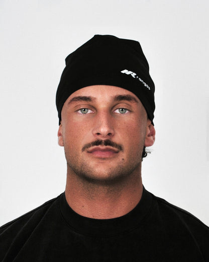 LIGHTWEIGHT TOQUE BEANIE