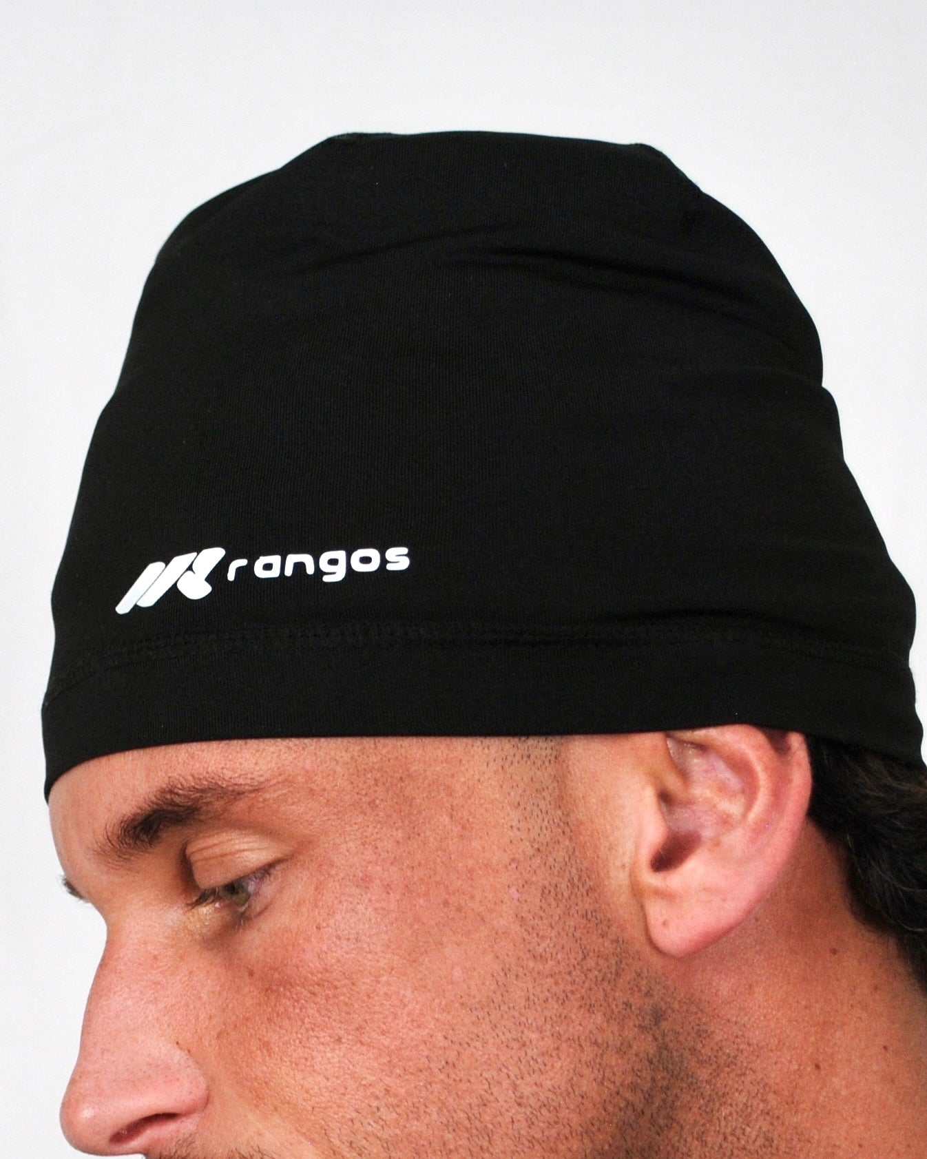 LIGHTWEIGHT TOQUE BEANIE
