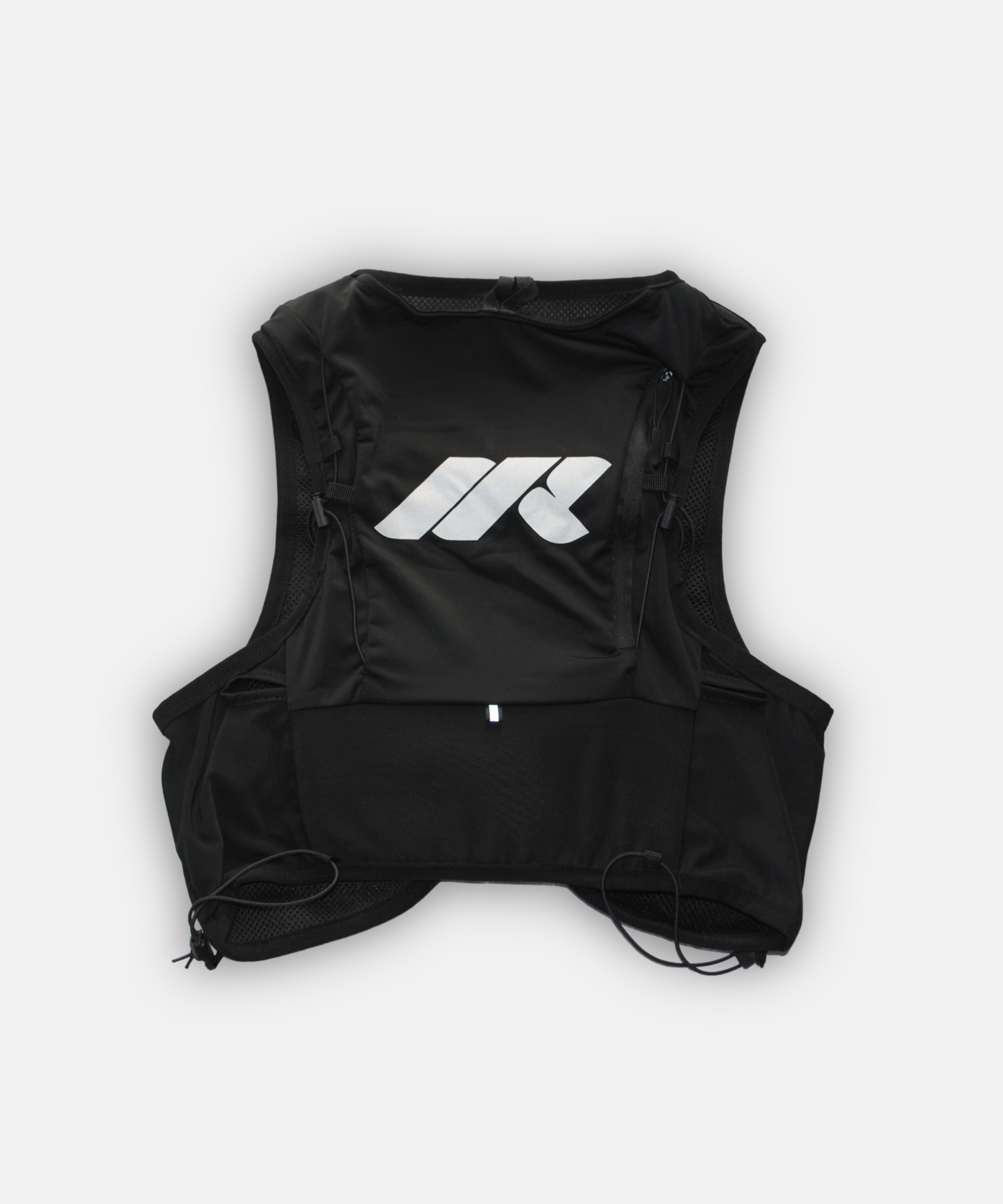 Running Pack