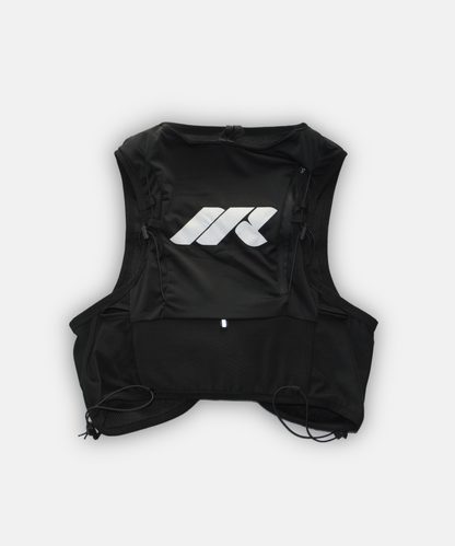 Running Pack
