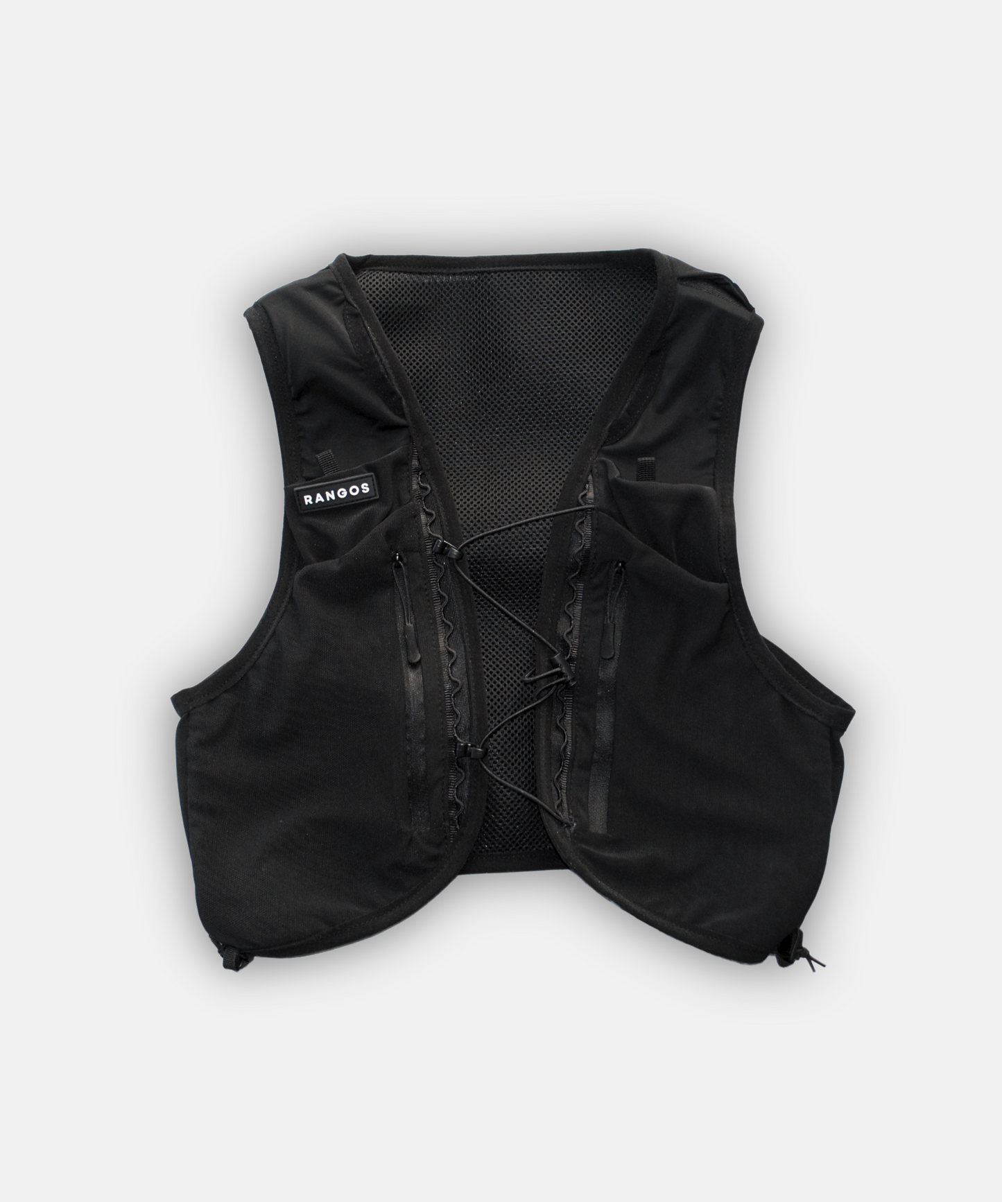 Running Pack