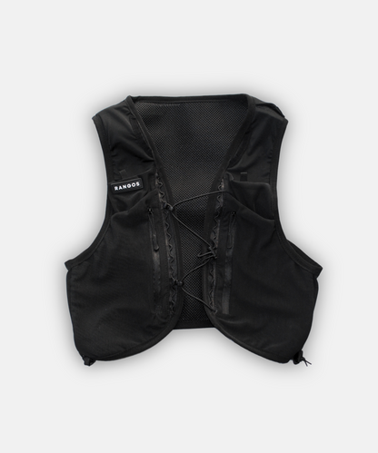 Running Pack