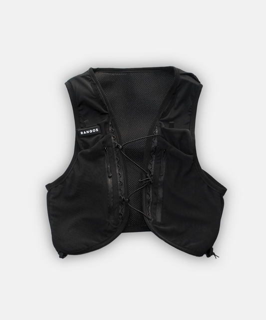 Running Pack