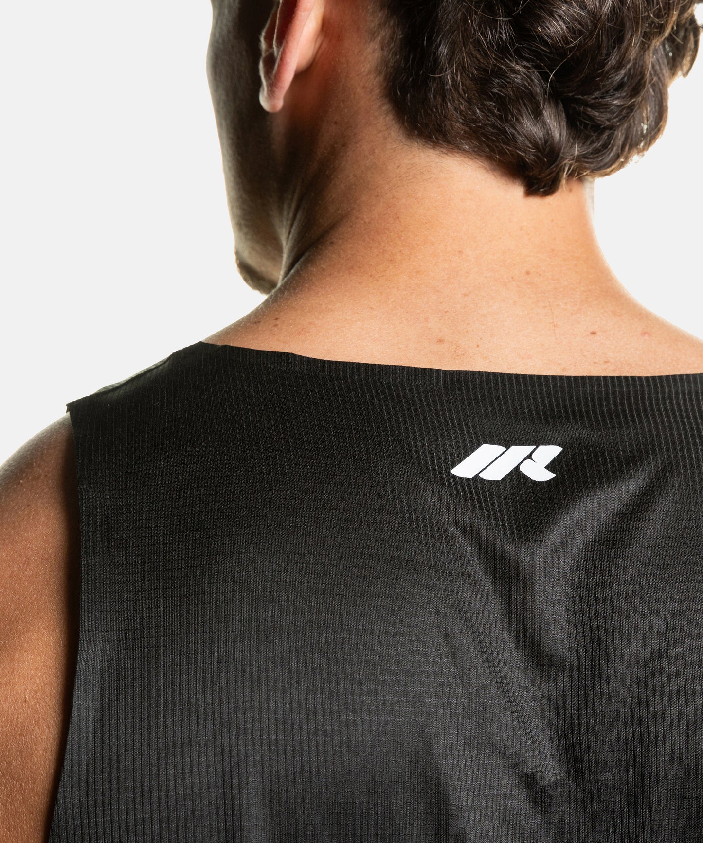 Seamless Singlet