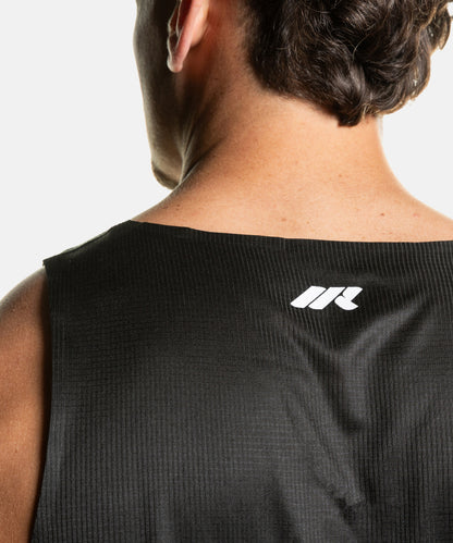 Seamless Singlet