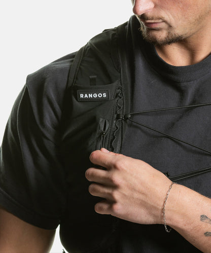 Running Pack