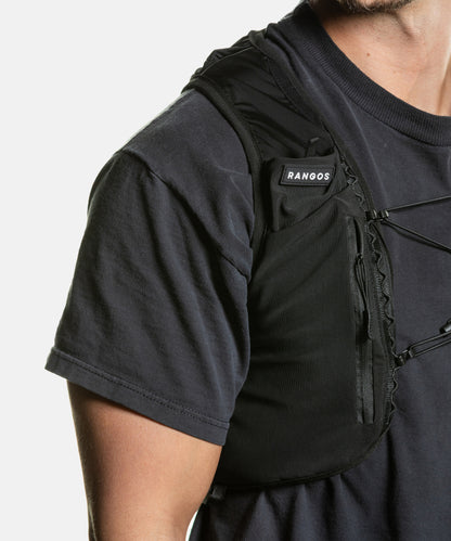 Running Pack
