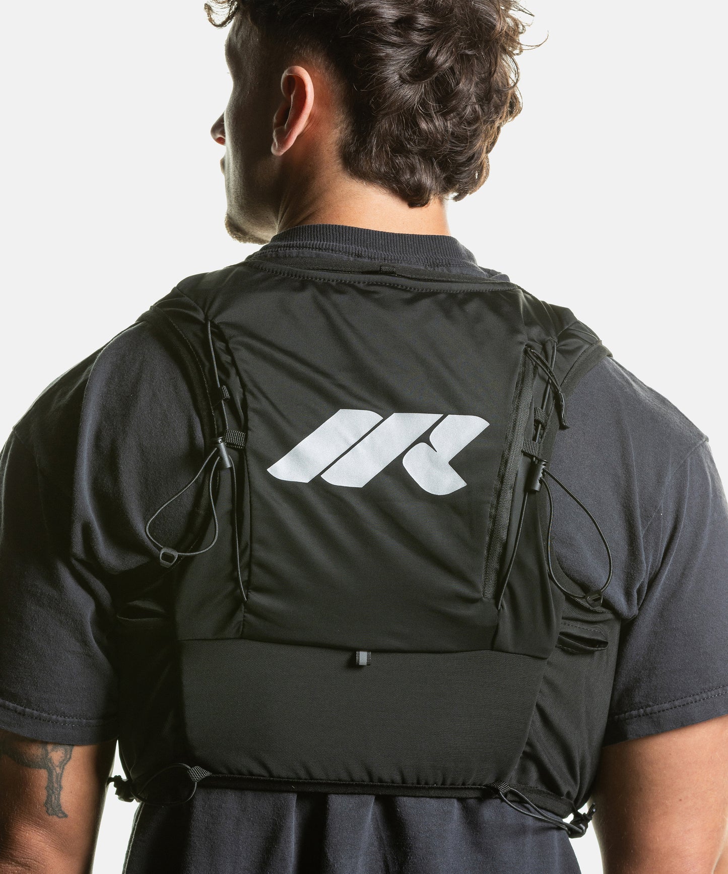 Running Pack