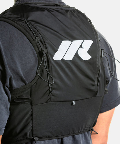 Running Pack
