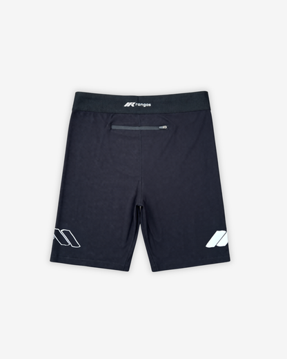 Core Half Tights
